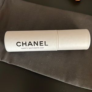 Chanel pencil set